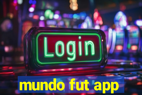 mundo fut app